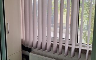 Cabinet Stomatologic Suceava - Poză 4