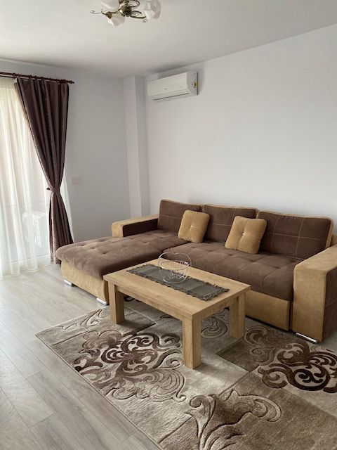 Apartament 2 camere la IRIS cu loc de parcare - Poză 3