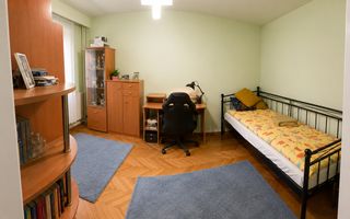Apartament 4 camere, etajul 1, Calea Florești Mănăștur - Poză 5