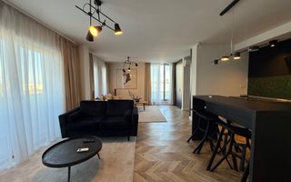 Apartament premium Terasa 40mp | 2 Camere 2 bai | Aradului-Regina Maria - Poză 4