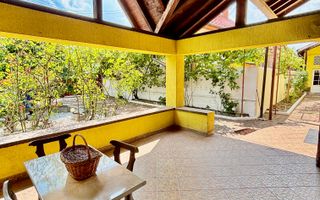 Casa individuala Calea Dumbravii, Sibiu - Poză 1