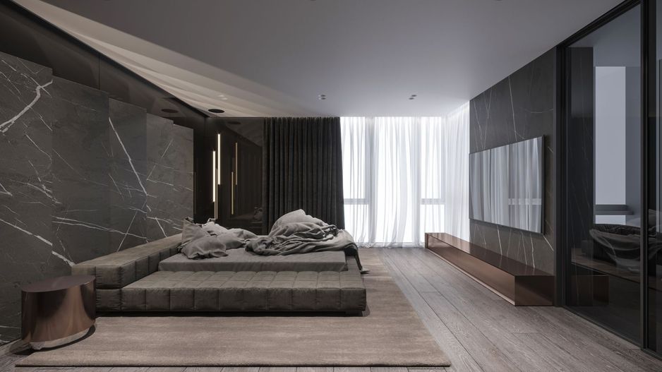 Apartament 2 Camere | One Mircea Eliade | Floreasca - Poză 5