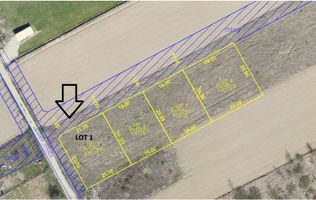 🏡 Teren intravilan – 4 loturi disponibile | Lugoj, Strada Crișan