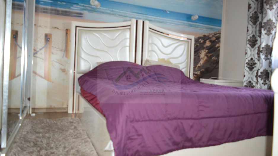 Casă de vânzare Ilișești/Suceava - Poză 38