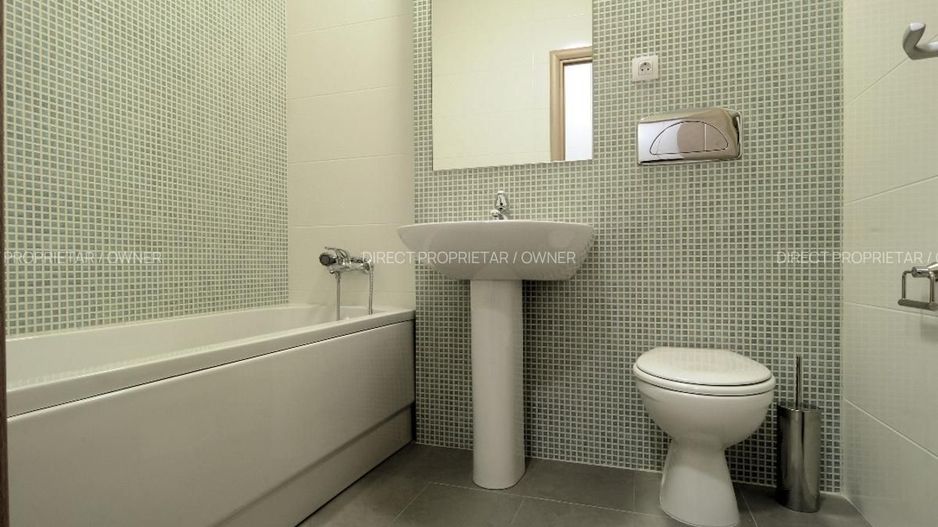 Apartament 2 camere de inchiriat - Poză 2