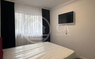 Apartament cu 2 camere de inchiriat in Prima Onestilor Oradea - Poză 6
