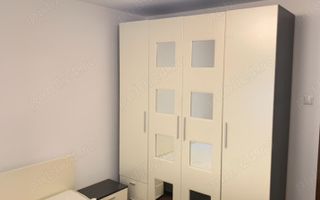 Apartament 2 camere Sebastian - Poză 4