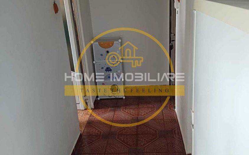 Apartament cu 2 camere/ 47mp/ Bulevardul Cantemir - Poză 4