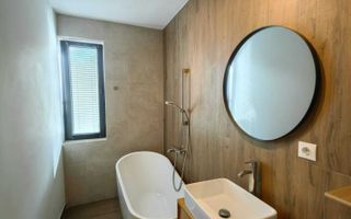 Apartament Premium în Baia Sprie – 86 mp, 3 camere -cu loc de parcare - Poză 6