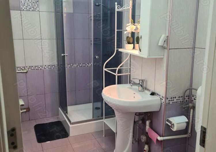 DE INCHIRIAT | APARTAMENT 2 CAMERE | PAJURA - Poză 3