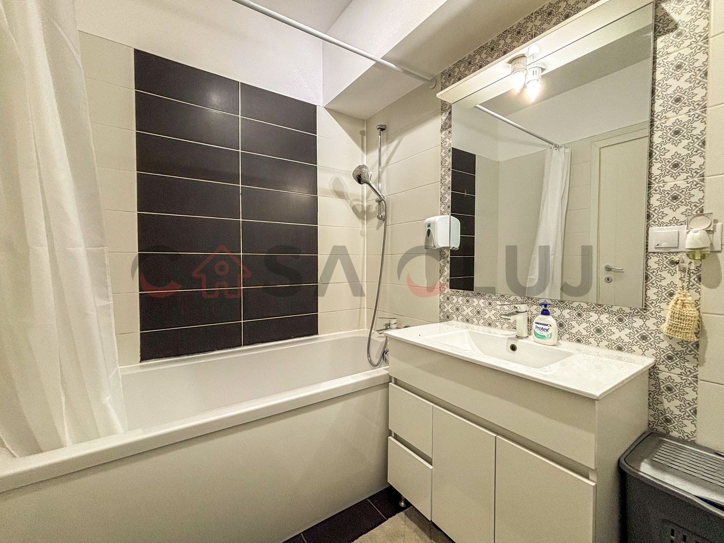 Compartimentare versatilă și Balcon generos – în Buna Ziua - Poză 7