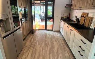 Casă Smart & Eficientă – Bucium, La Brazi Residence - Poză 2