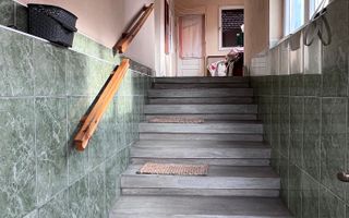 Proprietate rurală de vânzare | 1500 mp teren | Cobătești | Harghita - Poză 11