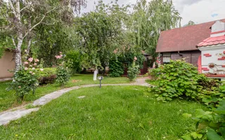 Resedinta premium| Teren de tenis | Piscină încălzită | Infrastructură completă! - Poză 31