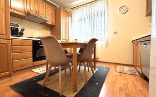 Apartament de vânzare în Turnisor / 2 dormitoare - Poză 7