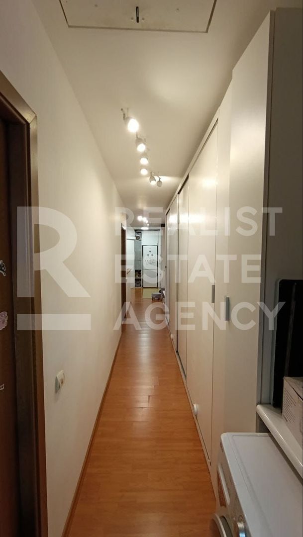 Vânzare apartament 3 camere, Calea Aradului, Timișoara - Poză 8