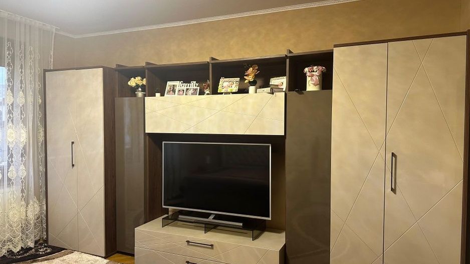 Apartament cu 3 camere Ultracentral - Poză 4