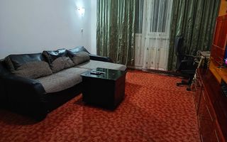 Apartament 3 camere| 2 bai | 70 mp | Balcon | Cisnadie - Poză 2