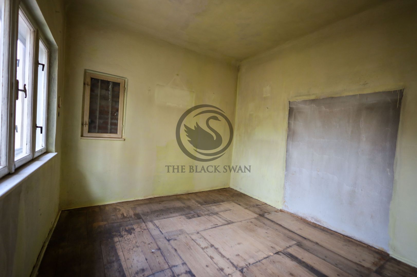 Casa 4 camere de vanzare | Oportunitate | Zona Centrala | COMISION 0% - Poză 7