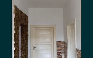 BRASADAS vinde casa cu 3 camere teren 360mp in zona Burdea. - Poză 4