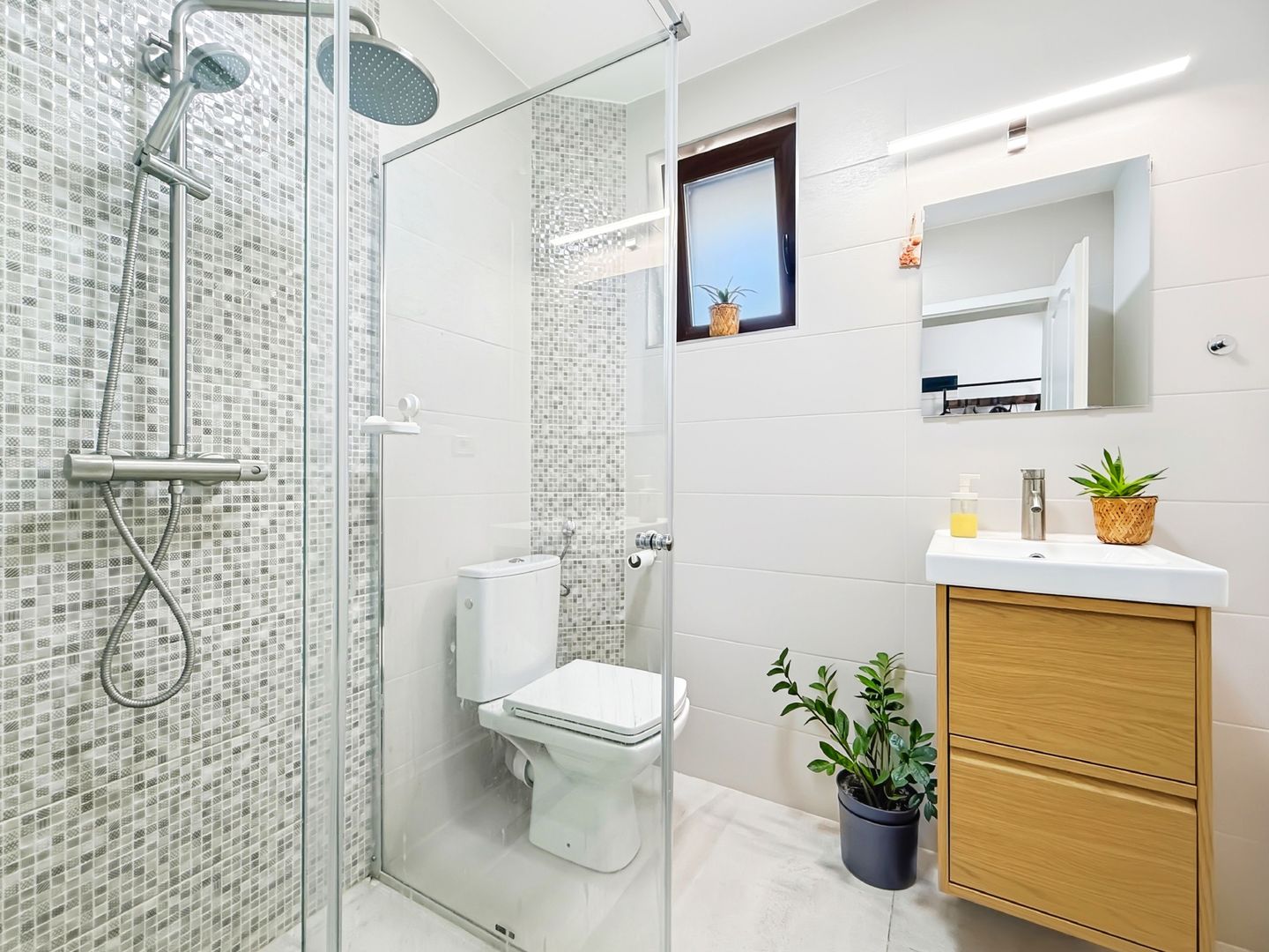 Ultimul Disponibil | Mobilat-Utilat | Ready to Move| IKEA | Comision 0 - Poză 14