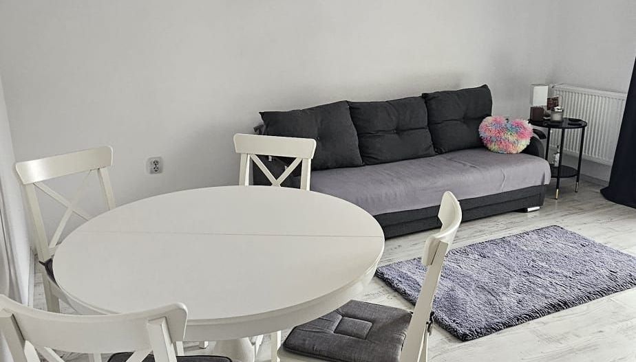 Calea Urseni | 2 Camere | Curte proprie | Pet friendly | Disponibil imediat - Poză 2