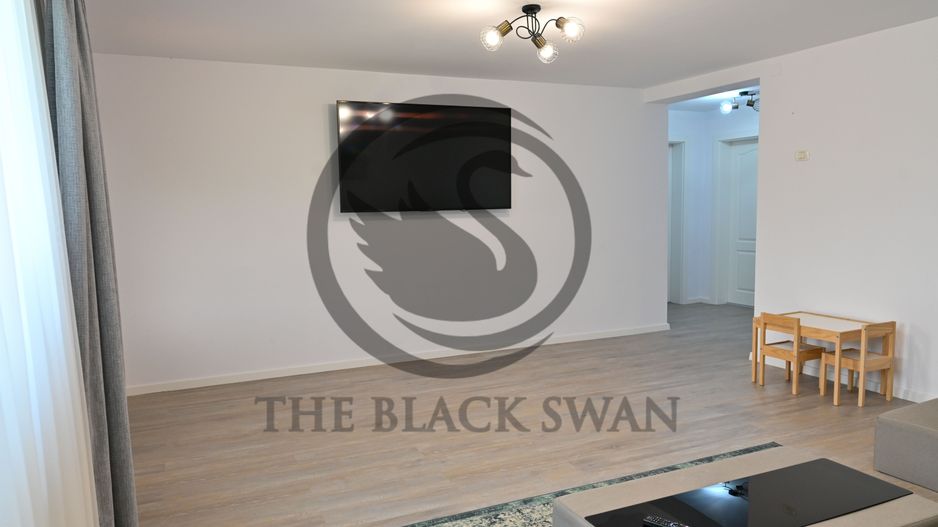 Casa cu 5 camere de vanzare | Ploiestori - Prahova | Comision 0% - Poză 5