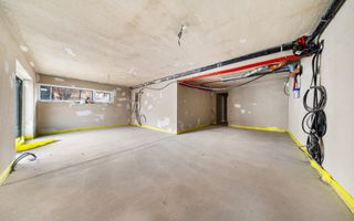 Duplex premium | 222 mp | curte si terase | Andrei Muresanu - Poză 11