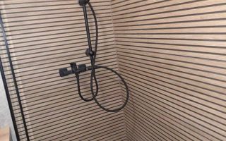Apartament Modern De Inchiriat | Mobilier Nou | Prima Inchiriere | Parcare - Poză 8