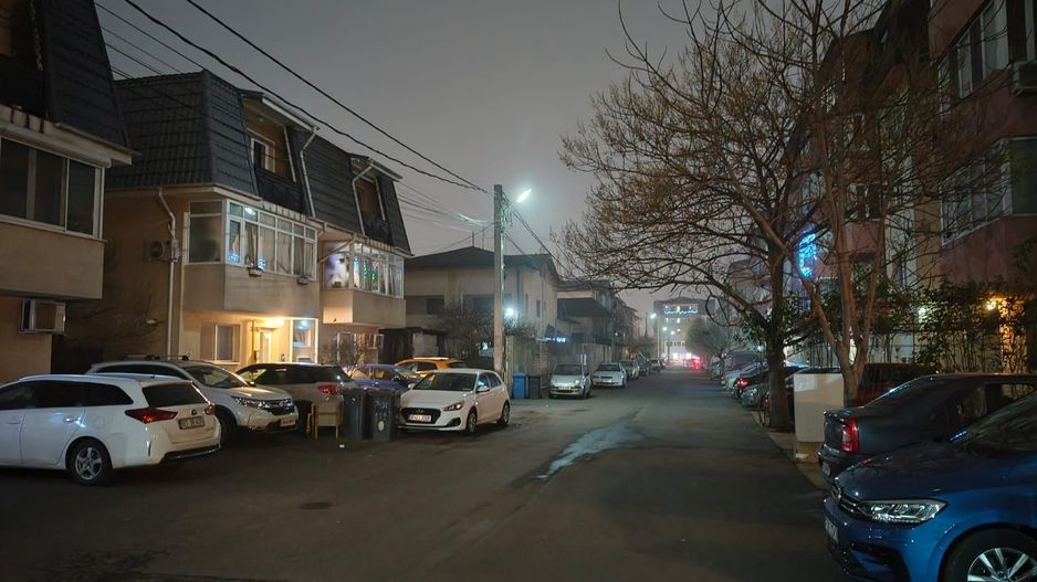 2camdec+parcare,disp in 30zile de la vanz./8min metrou D. Leonida - Poză 37