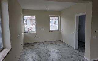 Case noi 120 mp-finisate complet + teren 520 mp – Tăuții Măgherăuș - Poză 3