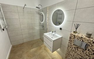 2 camere/Parcare subterană/Bloc nou/Elite City - Poză 10