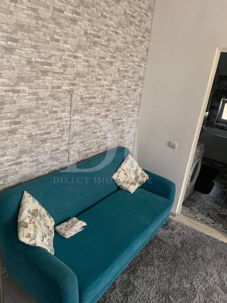 Apartament modern de vânzare în Florești – Zona Florilor - Poză 3