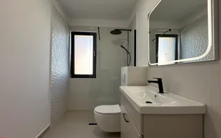 Apartament Mobilat & Utilat | Bucatarie separata | Lift | Intre Lacuri - Poză 11