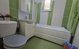 DE VÂNZARE - Apartament cu 2 camere în Bacău - Etaj 1 - Poză 21