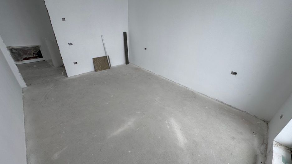 Vile PREMIUM Tunari, spatioase si luminoase - Poză 10