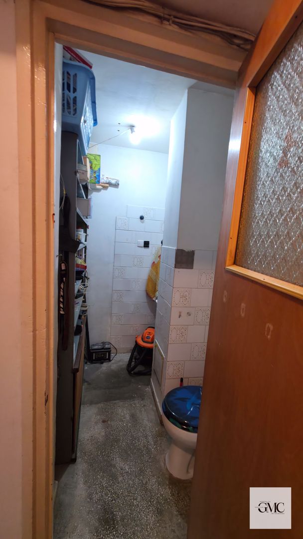 Apartament 4 camere Colentina B4 - Poză 20