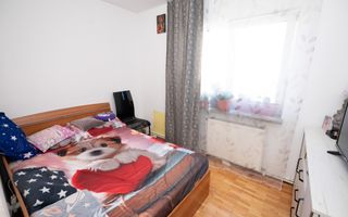 Apartament 3 camere de vânzare | Râmnicu Vâlcea | Hermes - Poză 2