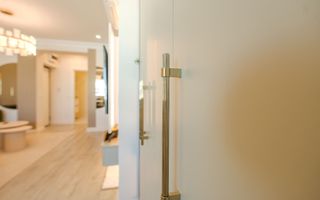 COMISION 0% I 2 camere lux Ivory Residence Pipera I taxare inversa - Poză 17