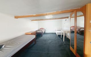 Casa de inchiriat pentru muncitori in Alba Iulia - Poză 5