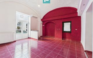 Spațiu comercial ultracentral– str. Eminescu, Arad - Poză 2