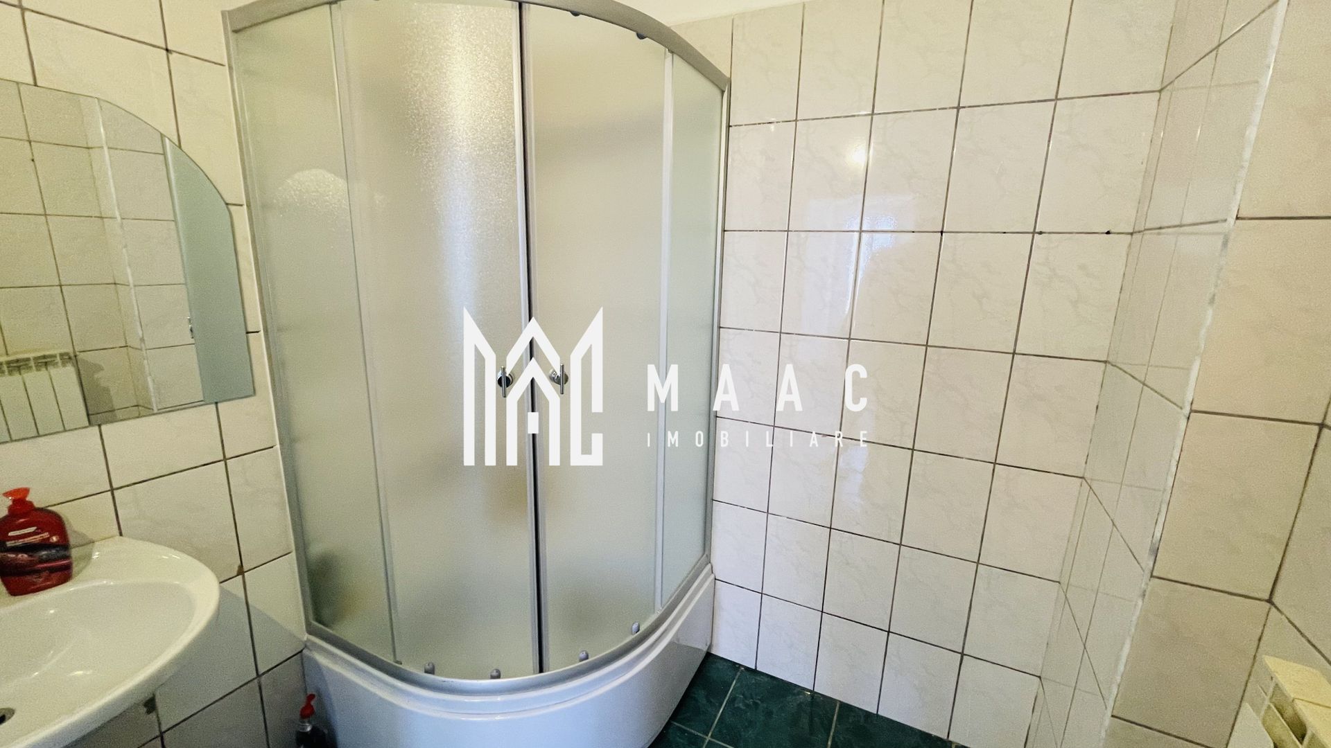 Casa individuala I 100 MP Utili I Curte 600 MP I Zona Turnisor - Poză 12