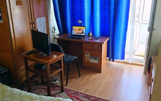 Apartament 3 camere de vânzare | Râmnicu Vâlcea, Ostroveni - Poză 5