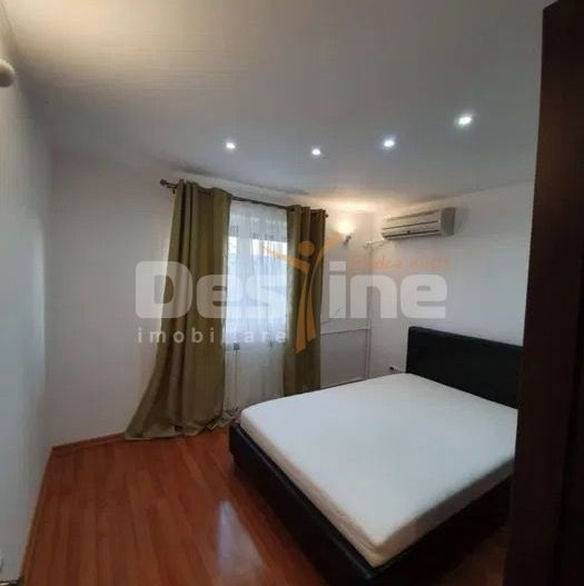 Brâncoveanu | 3 camere | 77mp | et 4 | renovat | 169.000 euro - Poză 4