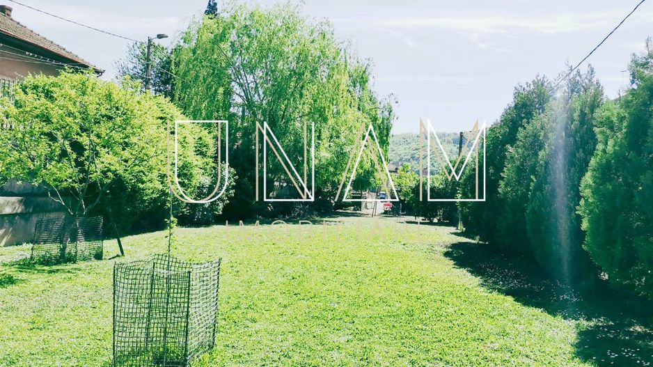 O proprietate Multiple Posibilități VANZARE sau INCHIRIERE - Poză 16