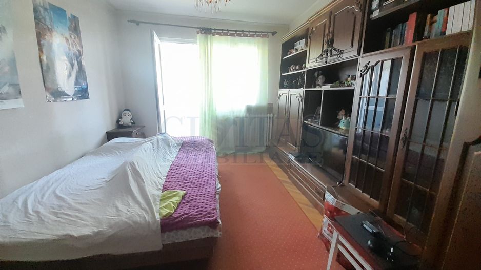 2 camere Fantanele, langa Profi Grigorescu, zona superba! - Poză 4