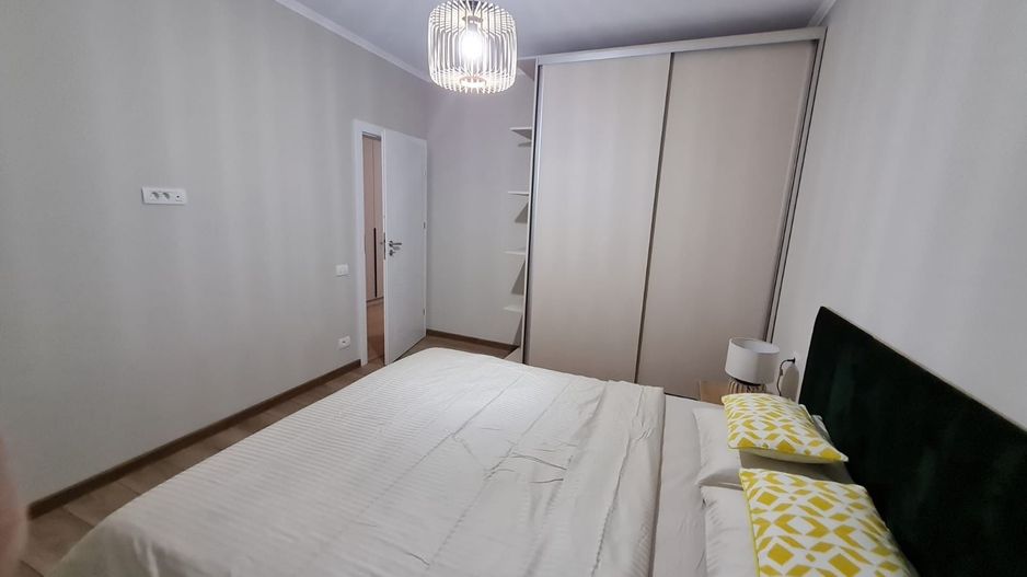 Lux și calitate - Poză 8