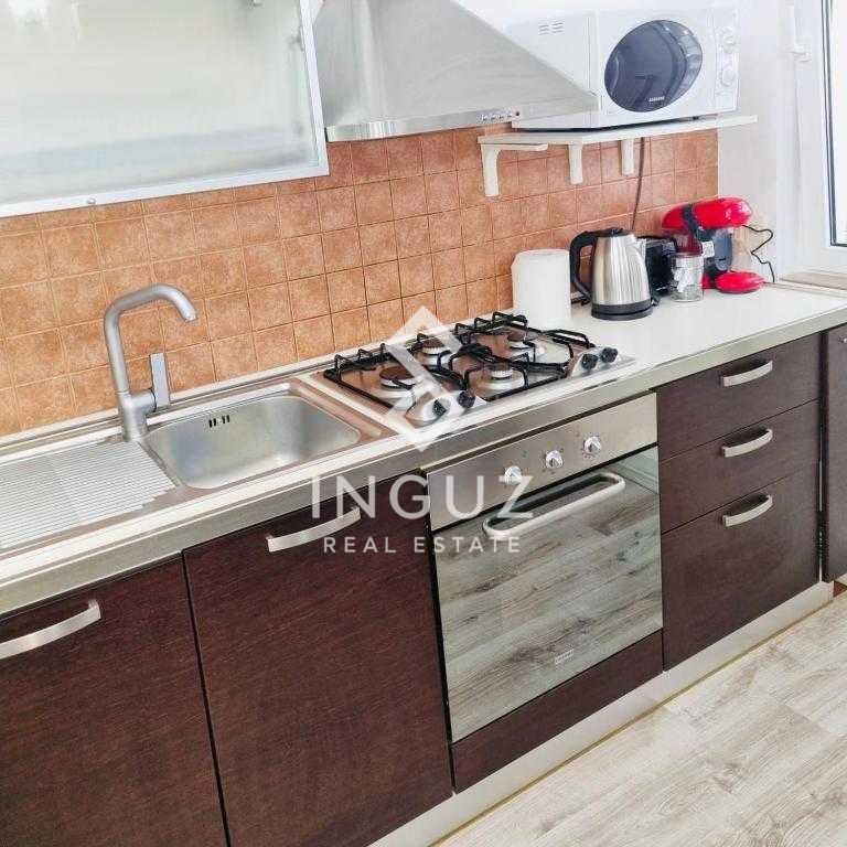 Apartament 2 camere de închiriat | Calea Victoriei | Locație premium - Poză 2