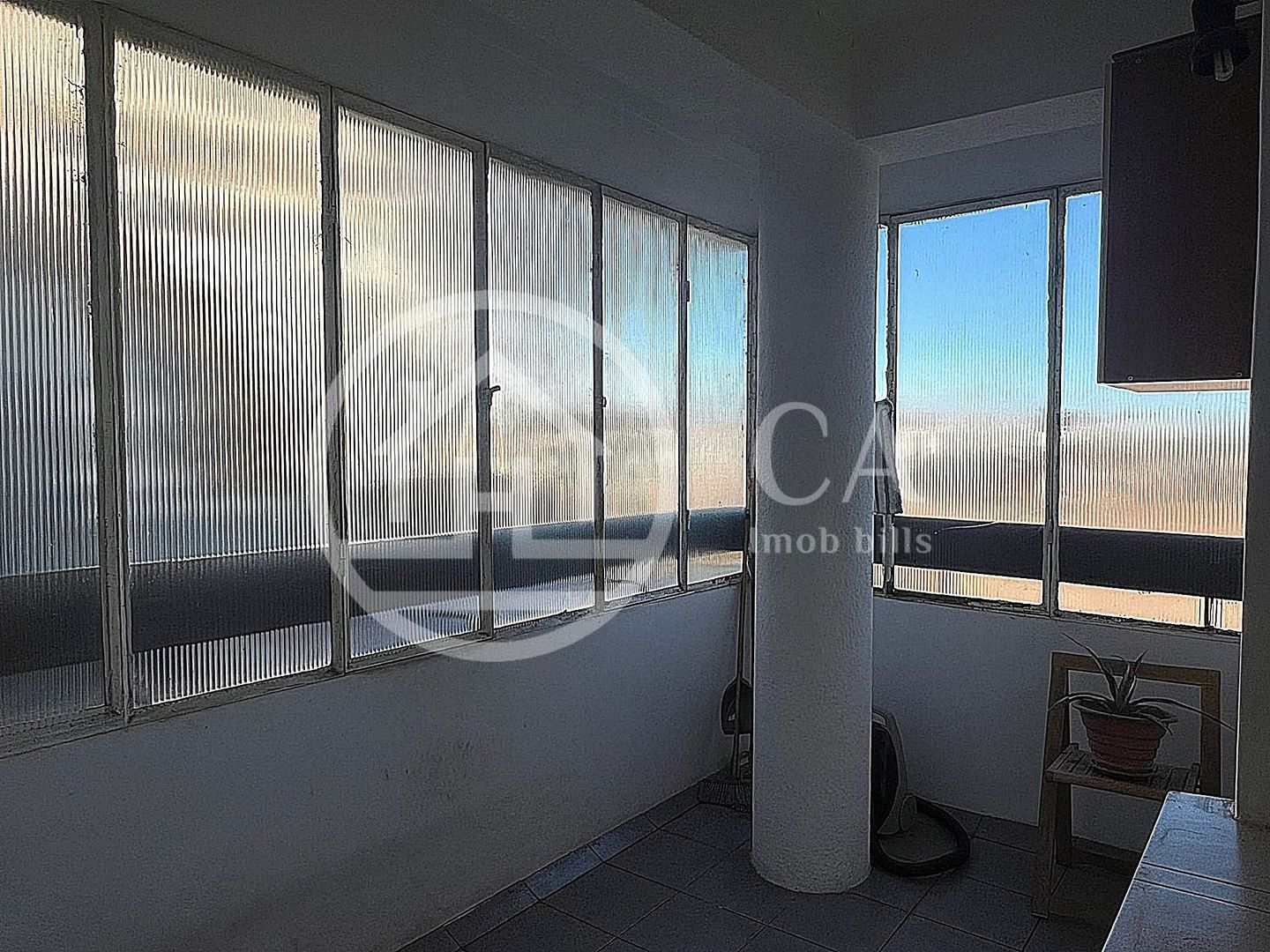 Apartament cu 4 camere de vanzare Ultracentral Oradea - Poză 21