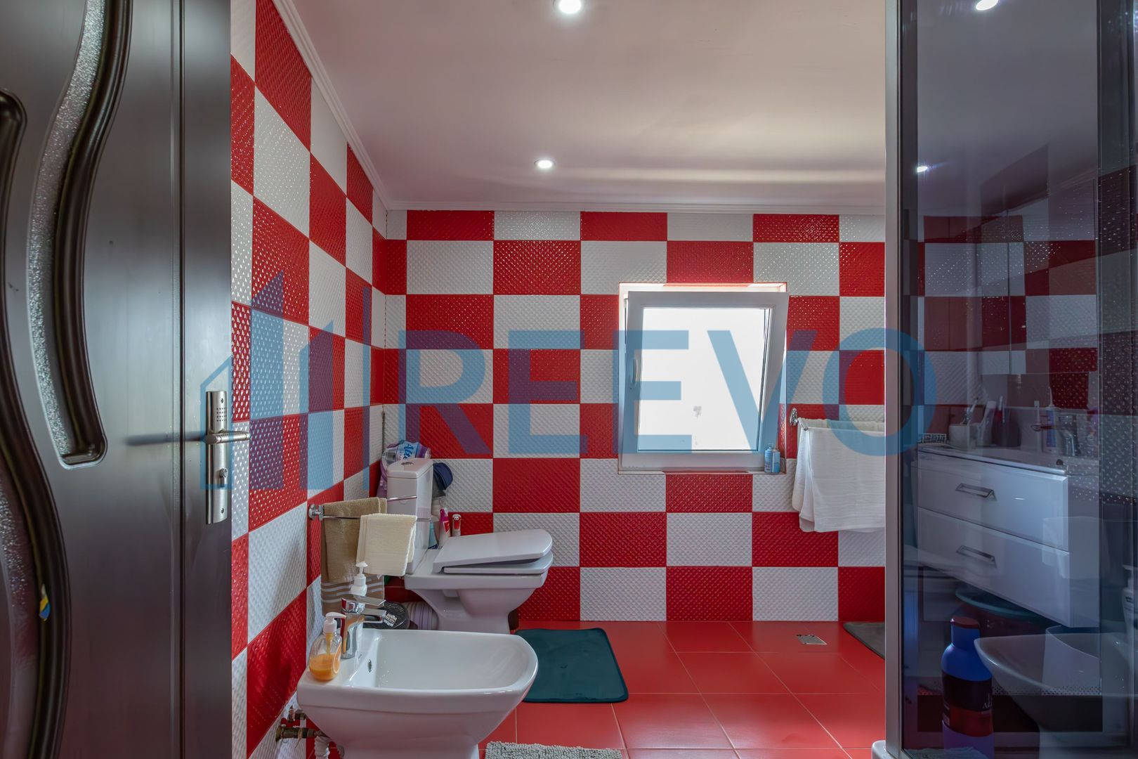 Casă de vânzare Letea Veche | 735 mp teren - Poză 22